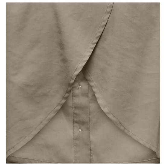 Only Γυναικείο πουκάμισο Only Γυναικείο πουκάμισο